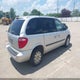1A4GP45R26B690673 2006 Chrysler Town & Country auction photo thumbnail 4