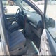 1A4GP45R26B690673 2006 Chrysler Town & Country auction photo thumbnail 5