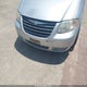 1A4GP45R26B690673 2006 Chrysler Town & Country auction photo thumbnail 6