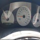 1A4GP45R26B690673 2006 Chrysler Town & Country auction photo thumbnail 7