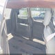 1A4GP45R26B690673 2006 Chrysler Town & Country auction photo thumbnail 8
