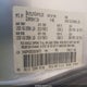 1A4GP45R26B690673 2006 Chrysler Town & Country auction photo thumbnail 9