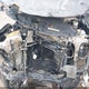 1FT7W2B63LED39465 2020 Ford F-250 Xl auction photo thumbnail 10