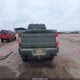 1FT7W2B63LED39465 2020 Ford F-250 Xl auction photo thumbnail 17