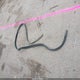 1FT7W2B63LED39465 2020 Ford F-250 Xl auction photo thumbnail 12