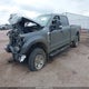 1FT7W2B63LED39465 2020 Ford F-250 Xl auction photo thumbnail 2