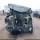 1FT7W2B63LED39465 2020 Ford F-250 Xl auction photo thumbnail 6