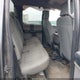 1FT7W2B63LED39465 2020 Ford F-250 Xl auction photo thumbnail 8