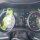 2C3CDXBG0FH721528 2015 Dodge Charger Se auction photo thumbnail 7