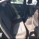 2C3CDXBG0FH721528 2015 Dodge Charger Se auction photo thumbnail 8