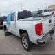 3GCUKSEC0JG279568 2018 Chevrolet Silverado 1500 1Lz auction photo thumbnail 14