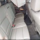3GCUKSEC0JG279568 2018 Chevrolet Silverado 1500 1Lz auction photo thumbnail 8