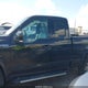 1FTFX1EF2FFA24086 2015 Ford F-150 Lariat auction photo thumbnail 14