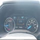 1FTFX1EF2FFA24086 2015 Ford F-150 Lariat auction photo thumbnail 7