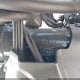 JH2RC537XKK900181 2019 Honda Vt750 C2B auction photo thumbnail 10