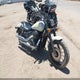 JH2RC537XKK900181 2019 Honda Vt750 C2B auction photo thumbnail 1