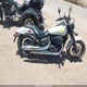 JH2RC537XKK900181 2019 Honda Vt750 C2B auction photo thumbnail 12
