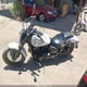 JH2RC537XKK900181 2019 Honda Vt750 C2B auction photo thumbnail 13
