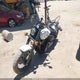 JH2RC537XKK900181 2019 Honda Vt750 C2B auction photo thumbnail 2