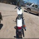 JH2RC537XKK900181 2019 Honda Vt750 C2B auction photo thumbnail 6