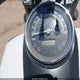 JH2RC537XKK900181 2019 Honda Vt750 C2B auction photo thumbnail 7