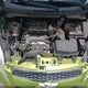 KL8CF6S90DC506502 2013 Chevrolet Spark 2Lt Auto auction photo thumbnail 10