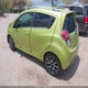 KL8CF6S90DC506502 2013 Chevrolet Spark 2Lt Auto auction photo thumbnail 3