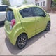 KL8CF6S90DC506502 2013 Chevrolet Spark 2Lt Auto auction photo thumbnail 4