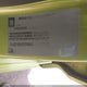 KL8CF6S90DC506502 2013 Chevrolet Spark 2Lt Auto auction photo thumbnail 9