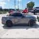 1ZVBP8EM3B5129187 2011 Ford Mustang V6 auction photo thumbnail 13
