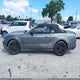 1ZVBP8EM3B5129187 2011 Ford Mustang V6 auction photo thumbnail 14