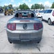 1ZVBP8EM3B5129187 2011 Ford Mustang V6 auction photo thumbnail 16