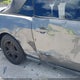 1ZVBP8EM3B5129187 2011 Ford Mustang V6 auction photo thumbnail 17