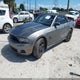 1ZVBP8EM3B5129187 2011 Ford Mustang V6 auction photo thumbnail 2