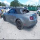 1ZVBP8EM3B5129187 2011 Ford Mustang V6 auction photo thumbnail 3