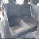 1ZVBP8EM3B5129187 2011 Ford Mustang V6 auction photo thumbnail 8