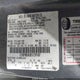 1ZVBP8EM3B5129187 2011 Ford Mustang V6 auction photo thumbnail 9