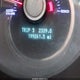 1ZVBP8EM3B5129187 2011 Ford Mustang V6 auction photo thumbnail 15