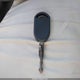 1ZVBP8EM3B5129187 2011 Ford Mustang V6 auction photo thumbnail 11