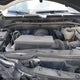 1GYS4PKL7PR450516 2023 Cadillac Escalade Esv 4Wd Sport auction photo thumbnail 10
