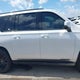 1GYS4PKL7PR450516 2023 Cadillac Escalade Esv 4Wd Sport auction photo thumbnail 13