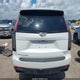 1GYS4PKL7PR450516 2023 Cadillac Escalade Esv 4Wd Sport auction photo thumbnail 16