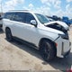 1GYS4PKL7PR450516 2023 Cadillac Escalade Esv 4Wd Sport auction photo thumbnail 1