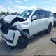 1GYS4PKL7PR450516 2023 Cadillac Escalade Esv 4Wd Sport auction photo thumbnail 2