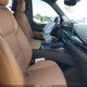 1GYS4PKL7PR450516 2023 Cadillac Escalade Esv 4Wd Sport auction photo thumbnail 5