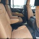 1GYS4PKL7PR450516 2023 Cadillac Escalade Esv 4Wd Sport auction photo thumbnail 8