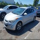 KMHDH4AE7DU533369 2013 Hyundai Elantra Gls auction photo thumbnail 2
