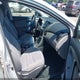 KMHDH4AE7DU533369 2013 Hyundai Elantra Gls auction photo thumbnail 5