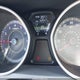 KMHDH4AE7DU533369 2013 Hyundai Elantra Gls auction photo thumbnail 7