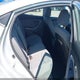 KMHDH4AE7DU533369 2013 Hyundai Elantra Gls auction photo thumbnail 8